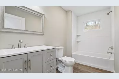  21 Wilde Glen, Albrightsville, PA 18210 - Photo 35