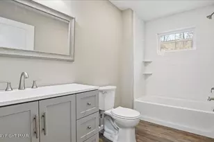 21 Wilde Glen, Albrightsville, PA 18210 - Photo 35