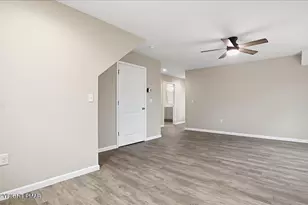 21 Wilde Glen, Albrightsville, PA 18210 - Photo 45