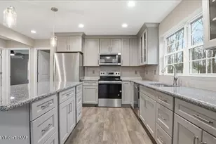 21 Wilde Glen, Albrightsville, PA 18210 - Photo 15