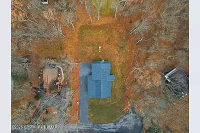  21 Wilde Glen, Albrightsville, PA 18210 - Photo 73