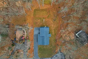 21 Wilde Glen, Albrightsville, PA 18210 - Photo 73