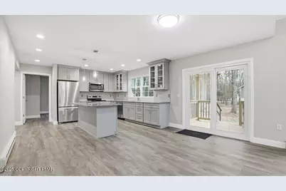  21 Wilde Glen, Albrightsville, PA 18210 - Photo 13