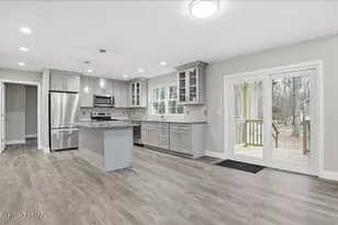 21 Wilde Glen, Albrightsville, PA 18210 - Photo 13