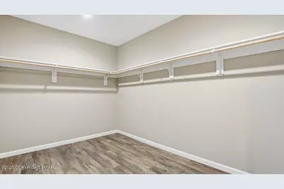  21 Wilde Glen, Albrightsville, PA 18210 - Photo 49