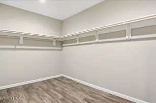 21 Wilde Glen, Albrightsville, PA 18210 - Photo 49