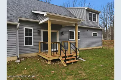  21 Wilde Glen, Albrightsville, PA 18210 - Photo 25