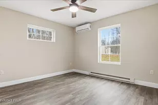 21 Wilde Glen, Albrightsville, PA 18210 - Photo 33