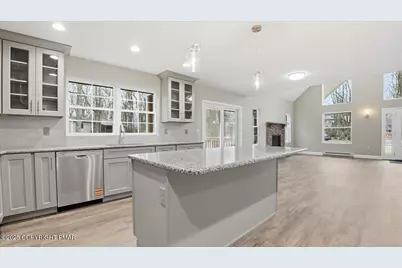  21 Wilde Glen, Albrightsville, PA 18210 - Photo 17