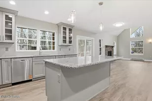 21 Wilde Glen, Albrightsville, PA 18210 - Photo 17