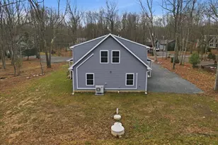 21 Wilde Glen, Albrightsville, PA 18210 - Photo 67