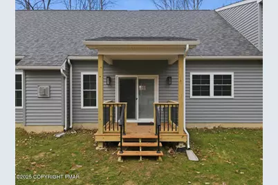  21 Wilde Glen, Albrightsville, PA 18210 - Photo 59