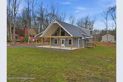  21 Wilde Glen, Albrightsville, PA 18210 - Photo 53