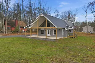 21 Wilde Glen, Albrightsville, PA 18210 - Photo 53