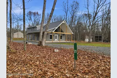  21 Wilde Glen, Albrightsville, PA 18210 - Photo 69