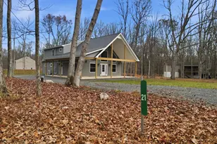 21 Wilde Glen, Albrightsville, PA 18210 - Photo 69