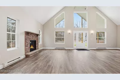  21 Wilde Glen, Albrightsville, PA 18210 - Photo 11