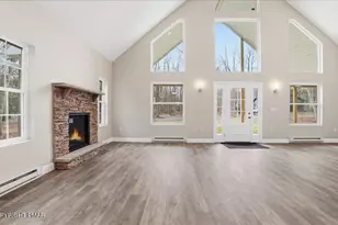 21 Wilde Glen, Albrightsville, PA 18210 - Photo 11