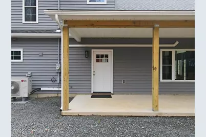  21 Wilde Glen, Albrightsville, PA 18210 - Photo 27
