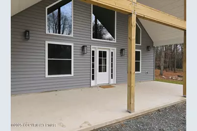  21 Wilde Glen, Albrightsville, PA 18210 - Photo 57