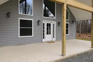 21 Wilde Glen, Albrightsville, PA 18210 - Photo 57