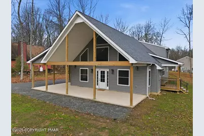  21 Wilde Glen, Albrightsville, PA 18210 - Photo 3