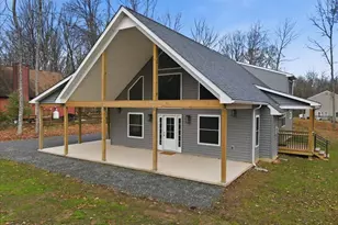 21 Wilde Glen, Albrightsville, PA 18210 - Photo 3