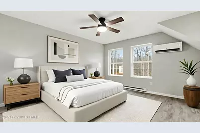  21 Wilde Glen, Albrightsville, PA 18210 - Photo 43