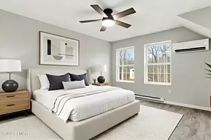 21 Wilde Glen, Albrightsville, PA 18210 - Photo 43