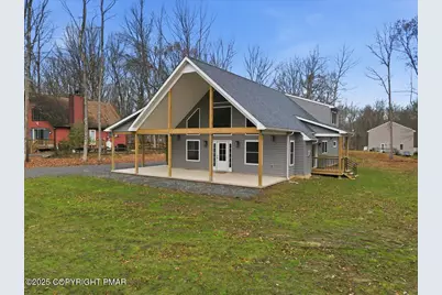  21 Wilde Glen, Albrightsville, PA 18210 - Photo 23