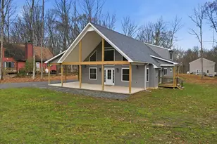 21 Wilde Glen, Albrightsville, PA 18210 - Photo 23