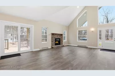  21 Wilde Glen, Albrightsville, PA 18210 - Photo 9