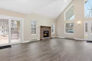 21 Wilde Glen, Albrightsville, PA 18210 - Photo 9