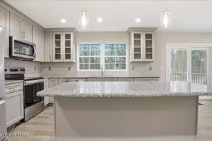 21 Wilde Glen, Albrightsville, PA 18210 - Photo 19