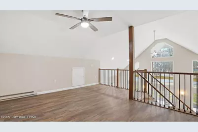  21 Wilde Glen, Albrightsville, PA 18210 - Photo 39