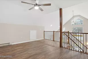 21 Wilde Glen, Albrightsville, PA 18210 - Photo 39