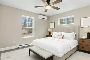 21 Wilde Glen, Albrightsville, PA 18210 - Photo 29