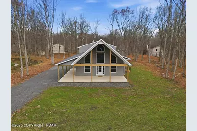  21 Wilde Glen, Albrightsville, PA 18210 - Photo 71