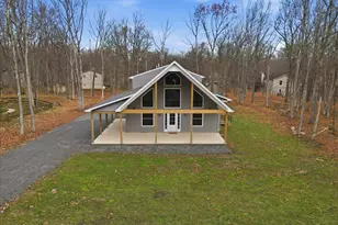 21 Wilde Glen, Albrightsville, PA 18210 - Photo 71