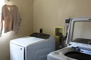 109 Bluebird Way, East Stroudsburg, PA 18302 - Photo 19