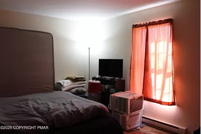  109 Blue Bird Way, East Stroudsburg, PA 18302 - Photo 17