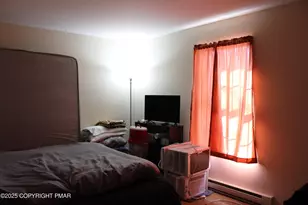 109 Bluebird Way, East Stroudsburg, PA 18302 - Photo 17