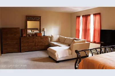  109 Blue Bird Way, East Stroudsburg, PA 18302 - Photo 11