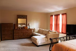 109 Bluebird Way, East Stroudsburg, PA 18302 - Photo 11