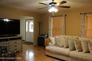 109 Bluebird Way, East Stroudsburg, PA 18302 - Photo 3