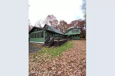  102 Indian Trail, Jim Thorpe, PA 18229 - Photo 1