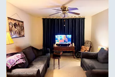  102 Indian Trail, Jim Thorpe, PA 18229 - Photo 13