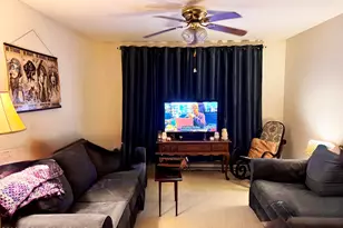 102 Indian Trail, Jim Thorpe, PA 18229 - Photo 13