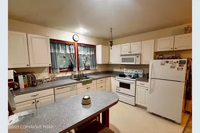  102 Indian Trail, Jim Thorpe, PA 18229 - Photo 15