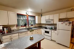 102 Indian Trail, Jim Thorpe, PA 18229 - Photo 15